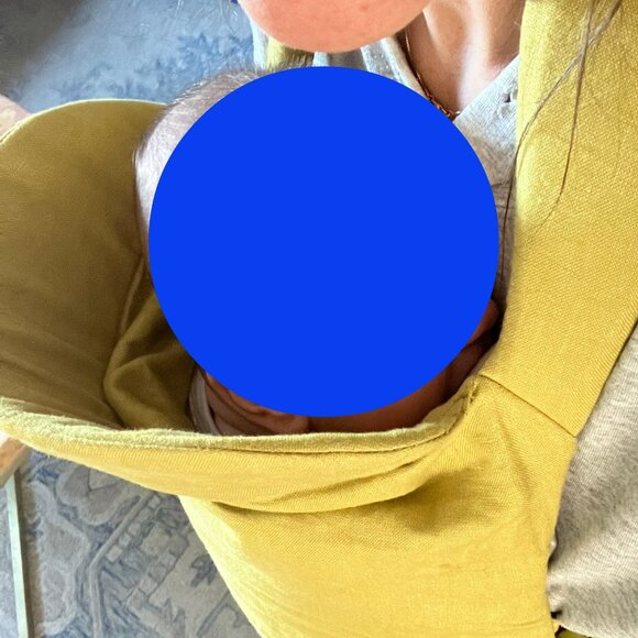 Wildbird Aeriel - Picture 2 of 5